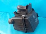 L83713320 Корпус воздушного фильтра MAZDA Mazda 6 (GH) 2007-2012