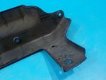 865853E000 Кожух замка капота KIA Sorento 2002-2009