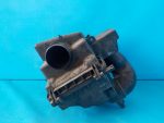 L83713320 Корпус воздушного фильтра MAZDA Mazda 6 (GH) 2007-2012