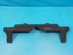 865853E000 Кожух замка капота KIA Sorento 2002-2009