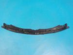 865803E000 Накладка переднего бампера верхняя KIA Sorento 2002-2009