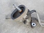 490018964R Рулевая рейка RENAULT Sandero 2009-2014