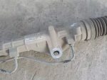 490018964R Рулевая рейка RENAULT Sandero 2009-2014