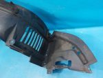 5387605060 Подкрылок передний левый TOYOTA Avensis (T25) 2003-2008