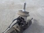 490018964R Рулевая рейка RENAULT Sandero 2009-2014