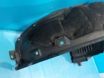 5387605060 Подкрылок передний левый TOYOTA Avensis (T25) 2003-2008