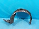 5387605060 Подкрылок передний левый TOYOTA Avensis (T25) 2003-2008