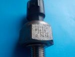 8945822010 Датчик давления топлива TOYOTA Avensis (T25) 2003-2008