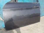 41007203643 Дверь передняя левая в сборе BMW 3 серия E90/E91 2003-2009