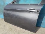 41007203643 Дверь передняя левая в сборе BMW 3 серия E90/E91 2003-2009