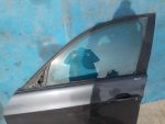 41007203643 Дверь передняя левая в сборе BMW 3 серия E90/E91 2003-2009