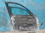 41007203643 Дверь передняя левая в сборе BMW 3 серия E90/E91 2003-2009