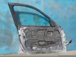 41007203643 Дверь передняя левая в сборе BMW 3 серия E90/E91 2003-2009