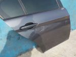 41007203648 Дверь задняя правая в сборе BMW 3 серия E90/E91 2003-2009