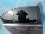 41007203648 Дверь задняя правая в сборе BMW 3 серия E90/E91 2003-2009