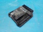 070906016F Блок управления двигателем VOLKSWAGEN Touareg 2002-2010