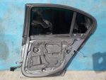 41007203648 Дверь задняя правая в сборе BMW 3 серия E90/E91 2003-2009