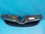 5E0853653 Решетка радиатора SKODA Octavia A7 2013-2020