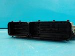 070906016F Блок управления двигателем VOLKSWAGEN Touareg 2002-2010