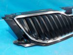 5E0853653 Решетка радиатора SKODA Octavia A7 2013-2020