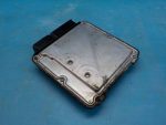 070906016F Блок управления двигателем VOLKSWAGEN Touareg 2002-2010