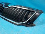 5E0853653 Решетка радиатора SKODA Octavia A7 2013-2020