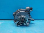 070 145 209 F Насос вакуумный VOLKSWAGEN Touareg 2002-2010