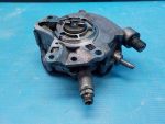 070 145 209 F Насос вакуумный VOLKSWAGEN Touareg 2002-2010