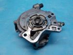 070 145 209 F Насос вакуумный VOLKSWAGEN Touareg 2002-2010