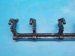 070133317C Топливная рампа VOLKSWAGEN Touareg 2002-2010