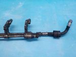 070133317C Топливная рампа VOLKSWAGEN Touareg 2002-2010