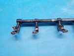 070133317C Топливная рампа VOLKSWAGEN Touareg 2002-2010