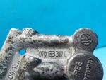 070133317C Топливная рампа VOLKSWAGEN Touareg 2002-2010