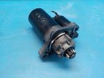070 911 023 B Стартер двигателя VOLKSWAGEN Touareg 2002-2010
