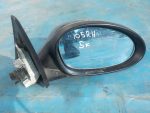51167189948 Зеркало заднего вида правое BMW 3 серия E90/E91 2003-2009