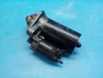 070 911 023 B Стартер двигателя VOLKSWAGEN Touareg 2002-2010