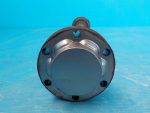 7L6501201B Привод колеса задний VOLKSWAGEN Touareg 2002-2010
