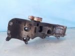 8200941114 Кронштейн генератора RENAULT Sandero 2009-2014
