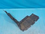 5140805032 Защита двигателя правая TOYOTA Avensis (T25) 2003-2008