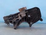 8200941114 Кронштейн генератора RENAULT Sandero 2009-2014