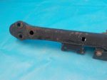 7L6399225Q Балка раздаточной коробки VOLKSWAGEN Touareg 2002-2010