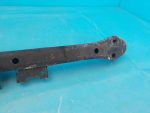 7L6399225Q Балка раздаточной коробки VOLKSWAGEN Touareg 2002-2010