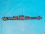 7L6399225Q Балка раздаточной коробки VOLKSWAGEN Touareg 2002-2010