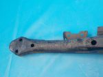 7L6399225Q Балка раздаточной коробки VOLKSWAGEN Touareg 2002-2010