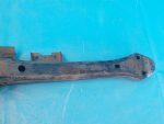 7L6399225Q Балка раздаточной коробки VOLKSWAGEN Touareg 2002-2010