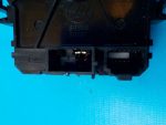 S3658300 Подрулевой шлейф LIFAN X60 2012-