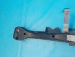7L0399225D Балка раздаточной коробки VOLKSWAGEN Touareg 2002-2010