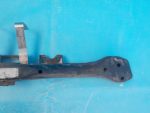 7L0399225D Балка раздаточной коробки VOLKSWAGEN Touareg 2002-2010