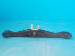 7L0399225D Балка раздаточной коробки VOLKSWAGEN Touareg 2002-2010