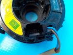 S3658300 Подрулевой шлейф LIFAN X60 2012-